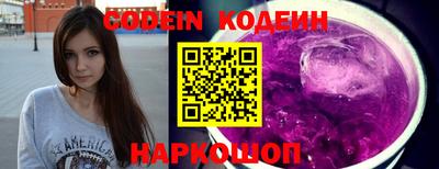 jwh Бугуруслан