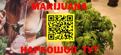 jwh Бугуруслан