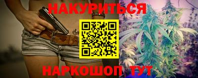 jwh Бугуруслан