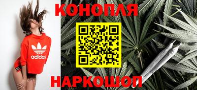 ECSTASY Бузулук